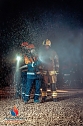 Berufsfeuerwehrtag der Jugendfeuerwehr Nordhausen-Mitte (Foto: Stefan Sch&ouml;nemann)