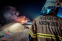 Berufsfeuerwehrtag der Jugendfeuerwehr Nordhausen-Mitte (Foto: Stefan Sch&ouml;nemann)