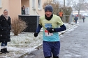 37. Nordh&auml;user Silvesterlauf (Foto: agl)