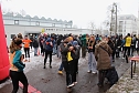 37. Nordh&auml;user Silvesterlauf (Foto: agl)