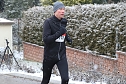 37. Nordh&auml;user Silvesterlauf (Foto: agl)