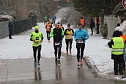 37. Nordh&auml;user Silvesterlauf (Foto: agl)
