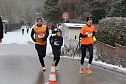 37. Nordh&auml;user Silvesterlauf (Foto: agl)