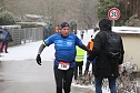 37. Nordh&auml;user Silvesterlauf (Foto: agl)