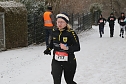 37. Nordh&auml;user Silvesterlauf (Foto: agl)