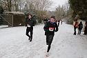 37. Nordh&auml;user Silvesterlauf (Foto: agl)