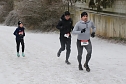 37. Nordh&auml;user Silvesterlauf (Foto: agl)
