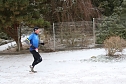 37. Nordh&auml;user Silvesterlauf (Foto: agl)