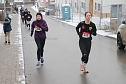 37. Nordh&auml;user Silvesterlauf (Foto: agl)