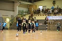 Neujahrscup der FSG 99 Salza in der Ballspielhalle (Foto: Lucas N. (FSG 99 Salza)) Neujahrscup der FSG 99 Salza in der Ballspielhalle (Foto: Lucas N. (FSG 99 Salza))