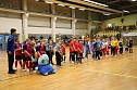 Neujahrscup der FSG 99 Salza in der Ballspielhalle (Foto: Lucas N. (FSG 99 Salza)) Neujahrscup der FSG 99 Salza in der Ballspielhalle (Foto: Lucas N. (FSG 99 Salza))