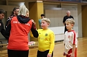 Neujahrscup der FSG 99 Salza in der Ballspielhalle (Foto: Lucas N. (FSG 99 Salza)) Neujahrscup der FSG 99 Salza in der Ballspielhalle (Foto: Lucas N. (FSG 99 Salza))