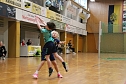 Handball-Nachwuchs am Wochenende (Foto: Frank Ollech)