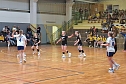 Eindr&uuml;cke der Woche im Handball (Foto: NSV)