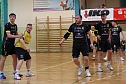 Eindr&uuml;cke der Woche im Handball (Foto: NSV)