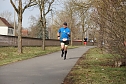 48. Albert-Kuntz-Lauf in Nordhausen (Foto: ssc)