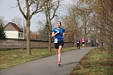 48. Albert-Kuntz-Lauf in Nordhausen (Foto: ssc)