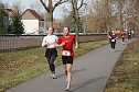 48. Albert-Kuntz-Lauf in Nordhausen (Foto: ssc)