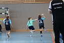 Handball-Ergebnisdienst (Foto: NSV) Handball-Ergebnisdienst (Foto: NSV)