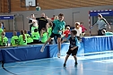 Handball-Ergebnisdienst (Foto: NSV) Handball-Ergebnisdienst (Foto: NSV)