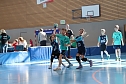 Handball-Ergebnisdienst (Foto: NSV) Handball-Ergebnisdienst (Foto: NSV)