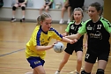 Handball-Ergebnisdienst (Foto: NSV) Handball-Ergebnisdienst (Foto: NSV)