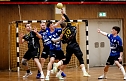 Handball-Ergebnisdienst (Foto: NSV) Handball-Ergebnisdienst (Foto: NSV)
