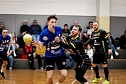 Handball-Ergebnisdienst (Foto: NSV) Handball-Ergebnisdienst (Foto: NSV)