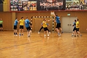Handball-Ergebnisdienst (Foto: NSV) Handball-Ergebnisdienst (Foto: NSV)