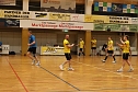 Handball-Ergebnisdienst (Foto: NSV) Handball-Ergebnisdienst (Foto: NSV)