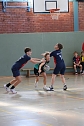 Handball-Ergebnisdienst (Foto: NSV)