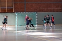 Handball-Ergebnisdienst (Foto: NSV)