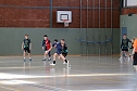 Handball-Ergebnisdienst (Foto: NSV)