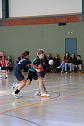 Handball-Ergebnisdienst (Foto: NSV)
