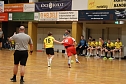 Handball-Ergebnisdienst (Foto: NSV)