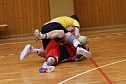 Handball-Ergebnisdienst (Foto: NSV)