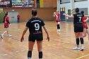 Handball-Ergebnisdienst (Foto: NSV)