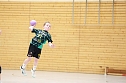 Handball-Ergebnisdienst (Foto: NSV)