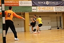 Handball-Ergebnisdienst (Foto: NSV)