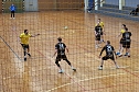 Handball-Ergebnisdienst (Foto: NSV)