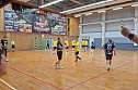 Handball-Ergebnisdienst (Foto: NSV)