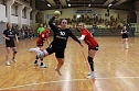 Impressionen vom Handball-Wochenende (Foto: Uwe Tittel)
