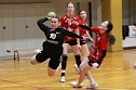 Impressionen vom Handball-Wochenende (Foto: Uwe Tittel)