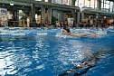 22. Stadtmeisterschaft des Schwimmvereins SVN '90 im Badehaus (Foto: agl) 22. Stadtmeisterschaft des Schwimmvereins SVN '90 im Badehaus (Foto: agl)