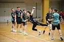 Impressionen ovm Handball-Wochenende (Foto: NSV)