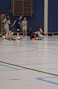 Impressionen ovm Handball-Wochenende (Foto: NSV)