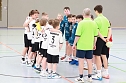 Impressionen ovm Handball-Wochenende (Foto: NSV)