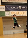 Impressionen ovm Handball-Wochenende (Foto: NSV)