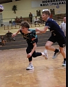 Impressionen ovm Handball-Wochenende (Foto: NSV)