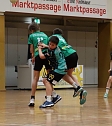 Impressionen ovm Handball-Wochenende (Foto: NSV)